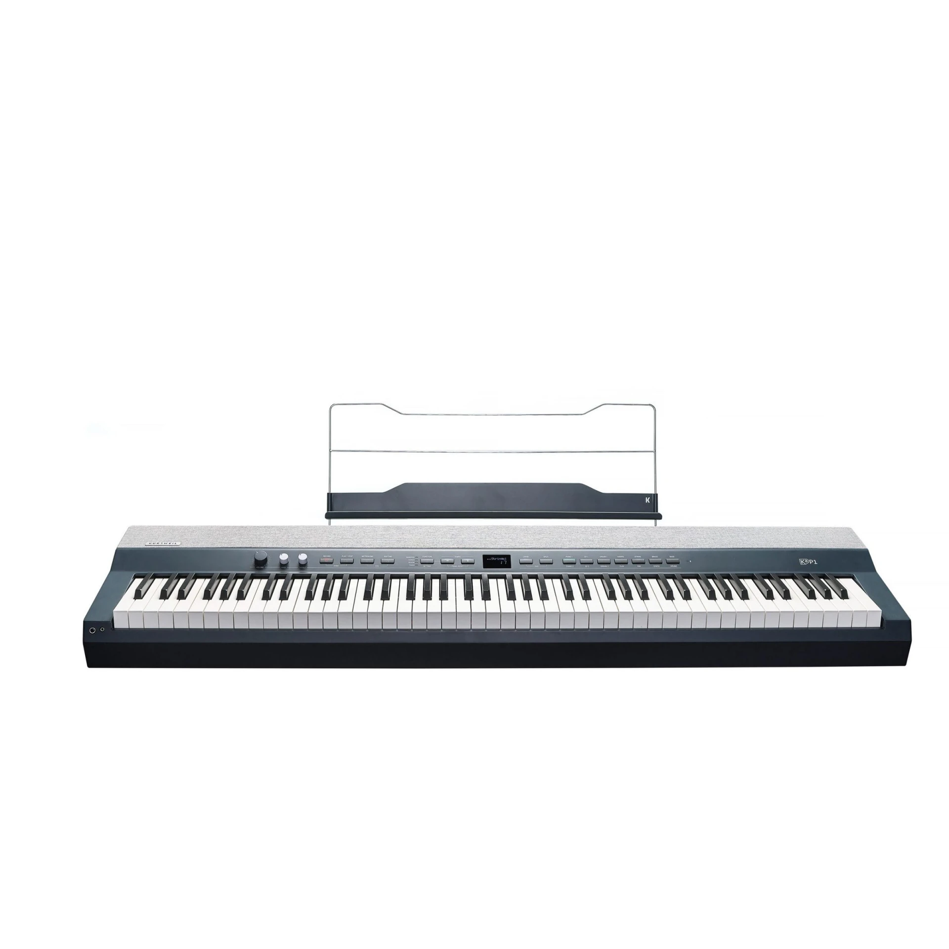 Kurzweil KAP1-KB Stagepiano